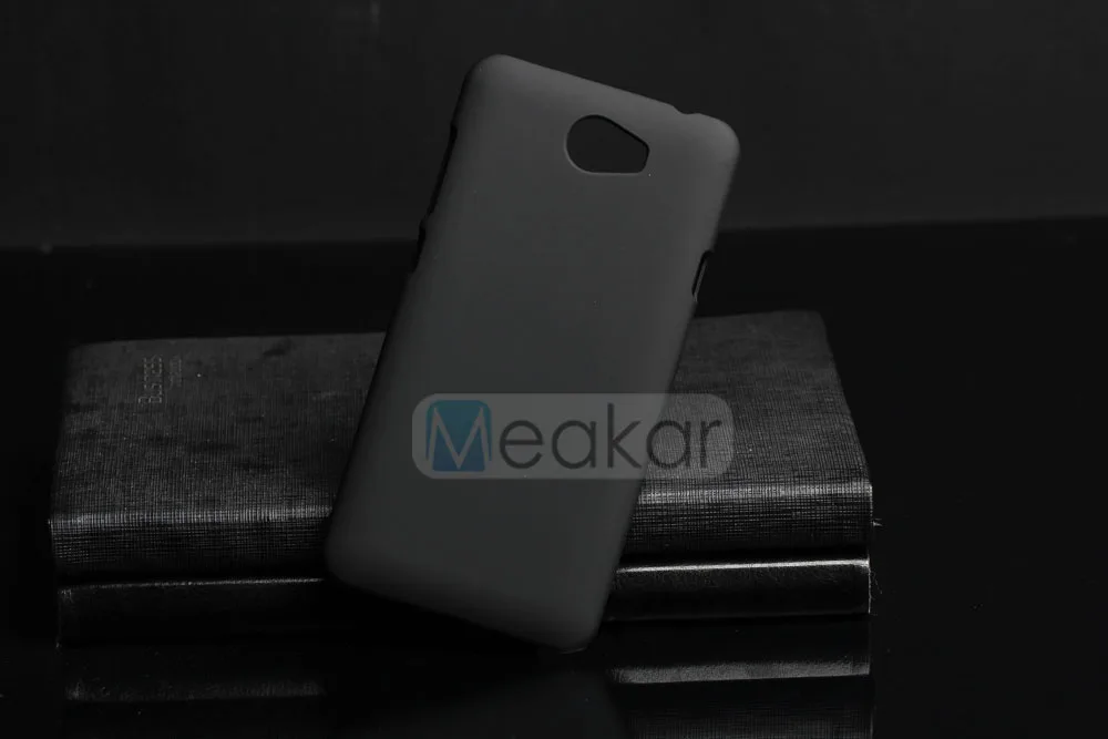 Пластик Coque 5.0For huawei Honor 5A чехол для huawei Honor 5A Honor5A 5 играть LYO L21 LYO-L21 телефона чехол-лента на заднюю панель