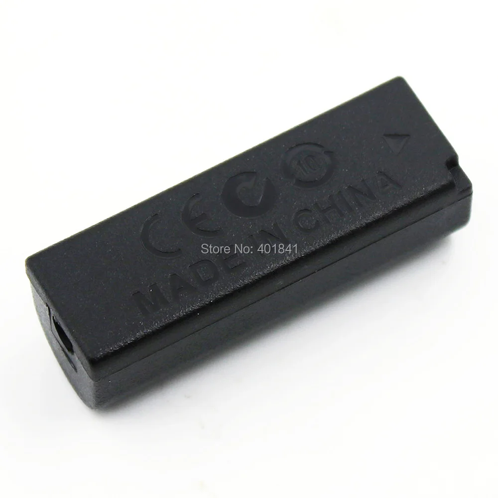 Адаптер переменного тока для камеры ACK DC70 ACKDC70 Canon IXY 50S ELPH 510/530 HS SD4500 IXUS 1000HS 1100HS(NB 9L