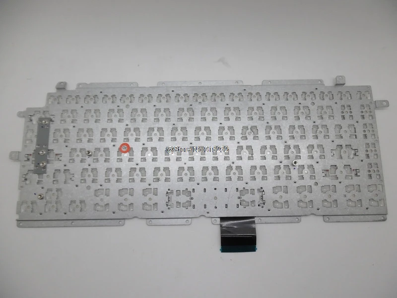 Клавиатура для LG 13Z930 13Z930-G 13Z935 LG13Z93 Z360 Z360-G Z360-M ZD360 ZD360-G Z360-L LGZ36 V138967AK1 V138967AS1 AEW73409901