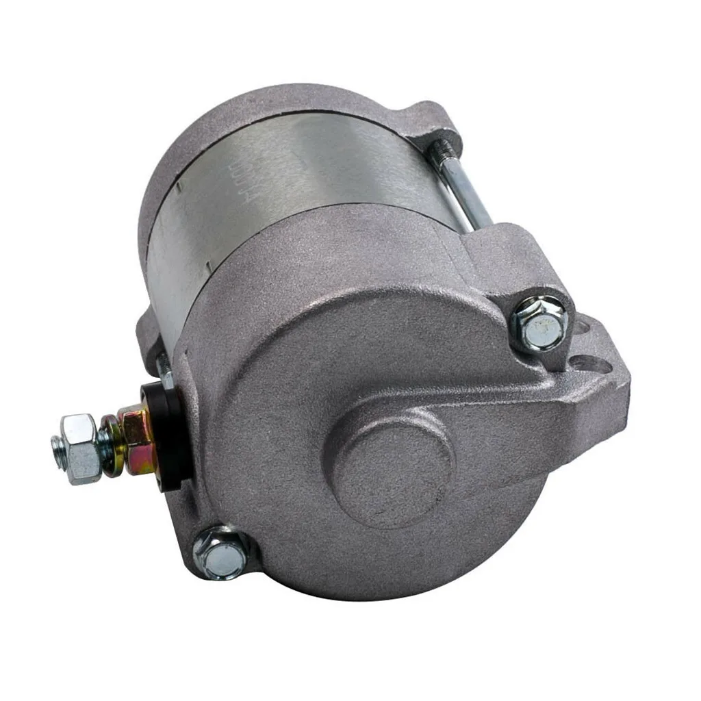 Стартер для мотоцикла KTM 200 250 300 EXC XC-W XC 2008-2012 2010 2011 2009 12 В 410 Вт | Автомобили и