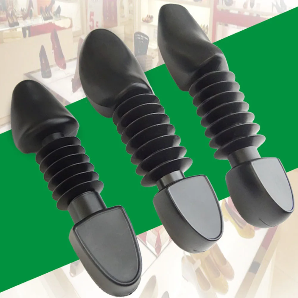 1 пара держатель для обуви регулируемой длины | Обувь