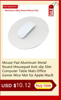 Беспроводная мышь 2,4G Mini Cool Ball shape Mause, оптическая компьютерная игровая мышь, 3D Эргономичная Детская мышь для геймера, для ПК, ноутбука, рабочего стола