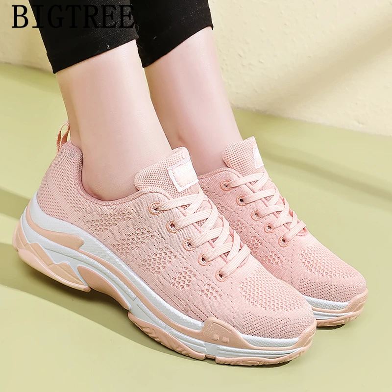 

Sneakers Comfort Unisex Dad Shoes Men Summer Comfortable Mens Shoes Casual Fashion Brand Breathable Shoes Men 2021 Zapatillas