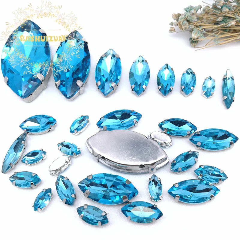 Популярные! Женские платья и туфли с серебристой подошвой смешанные цвета: