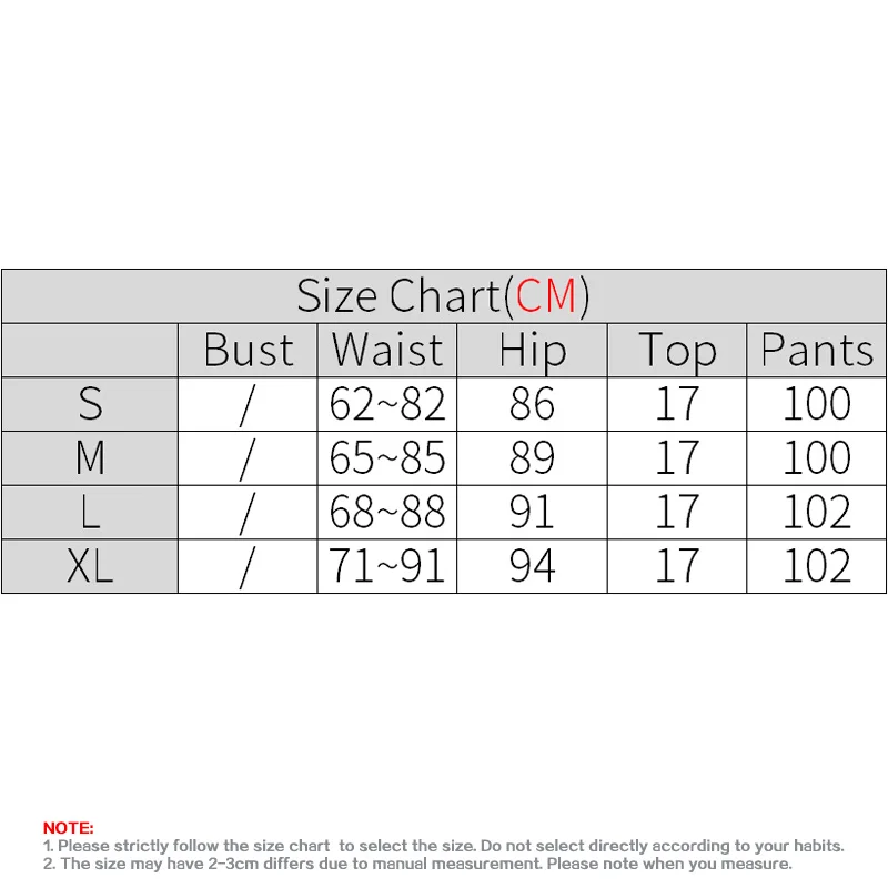 Stigende Summer Beach Hollow Two Piece Crochet Set Women Sexy Rainbow Tassels 2 Skirt Knitted See Through 2pcs Outfits |