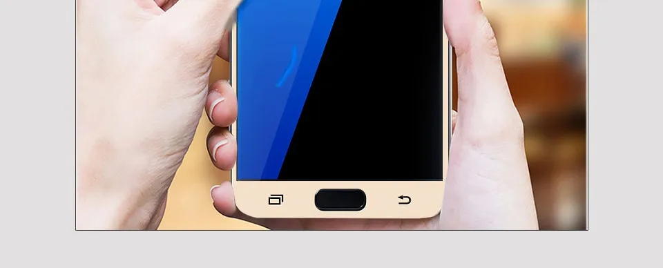 Защитная пленка mocolo для samsung S7, ультра шелковое закаленное стекло для samsung Galaxy S7 G9300 G930