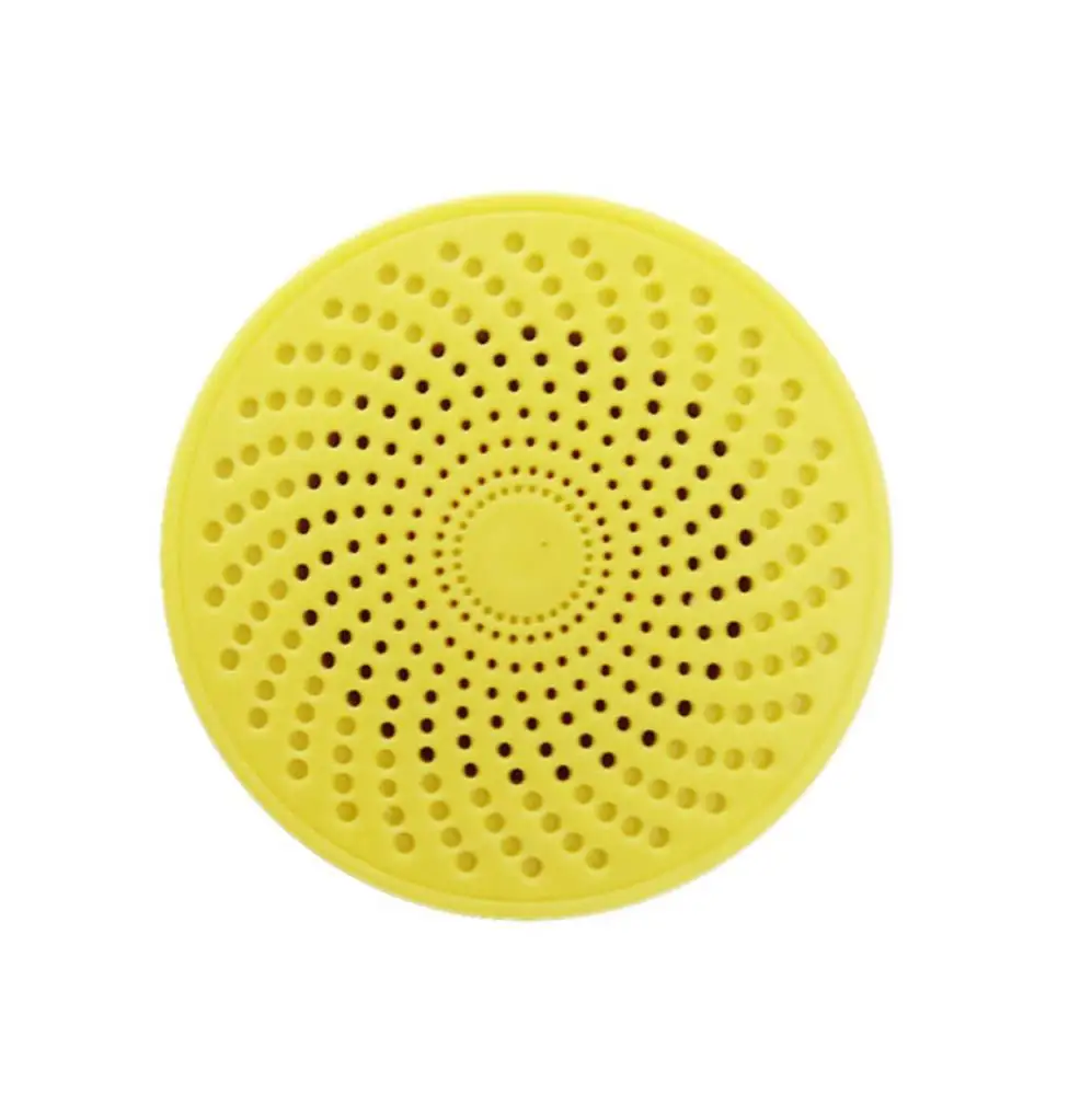 Yellow Bluetooth динамик AI Голосовая активация искусственный интеллект мини портативный водонепроницаемый стерео аудио устройство Android кабель - Цвет: Yellow