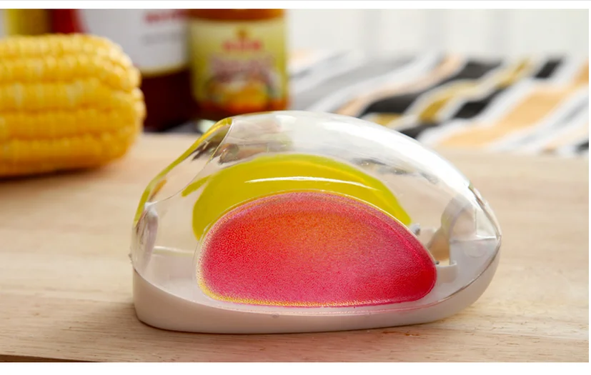 Лидер продаж новый полезный кукурузный резак бритва Овощечистка кухонные