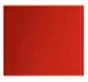 Red LZCMsoft/Детский комбинезон на бретелях из спандекса; комбинезон без рукавов для девочек; Спортивный костюм для гимнастики; детский черный костюм для балета - Цвет: Red