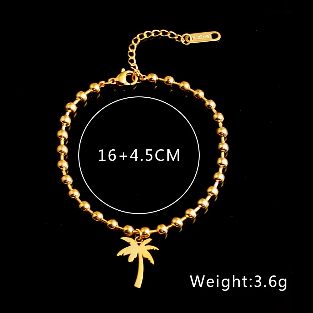 Гаечный ключ индивидуальный узор ювелирные изделия подвески цепочка бусы