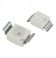 Недорогой OSRAM LYT776 1210 антипригарный дисплей с Желтой подсветкой специальный