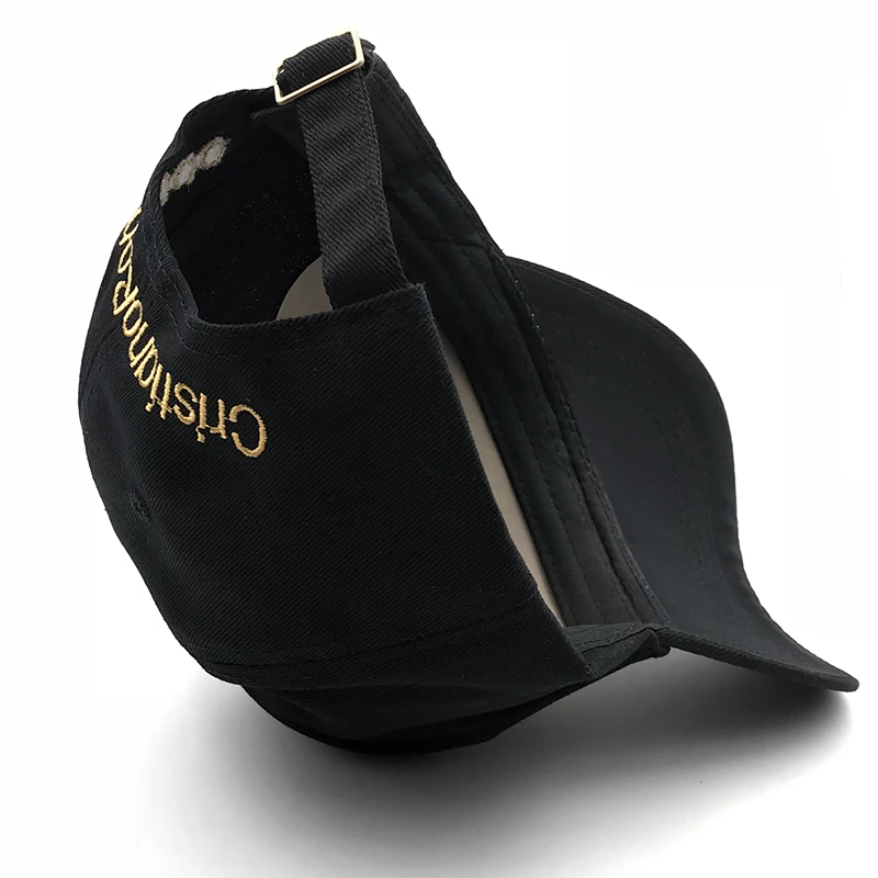 Новейший стиль Криштиано Роналду CR7 3D вышивка бейсболки хип-хоп кепки Snapback футбольные головные уборы для мужчин и женщин высокое качество
