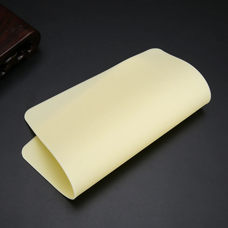 10 шт. 3D косметика для практики татуажа бровей|practice skin|tattoo practice skintattoo |