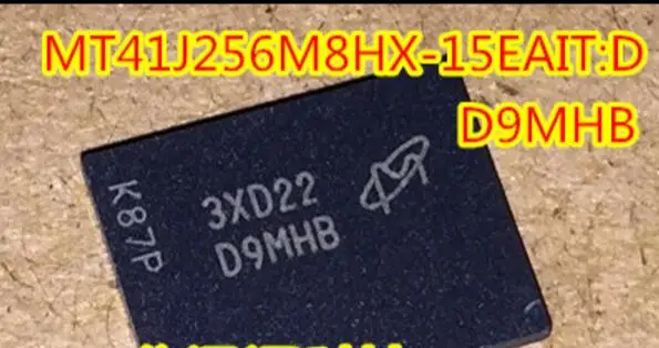 F65550B MT41J256M8HX 15EAIT:D ADS7852 64F3048F16V SAF7730HV/235|Запасные части| |