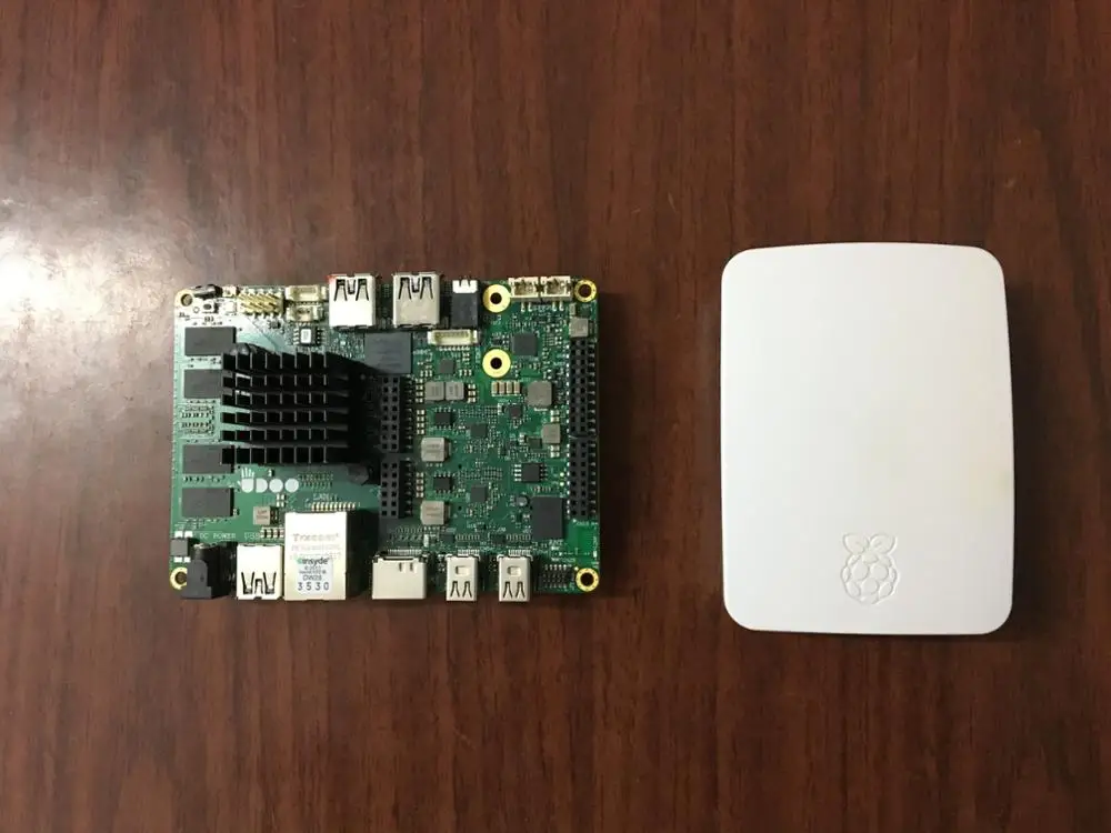 

Для Udoo x86 advanced ultra