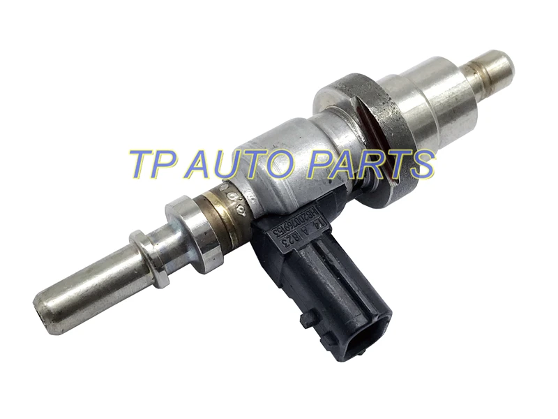 Форсунка топливной форсунки для Re nault Master 2 3 Vauxhall Movano 2015 34t OEM H8200769153| |