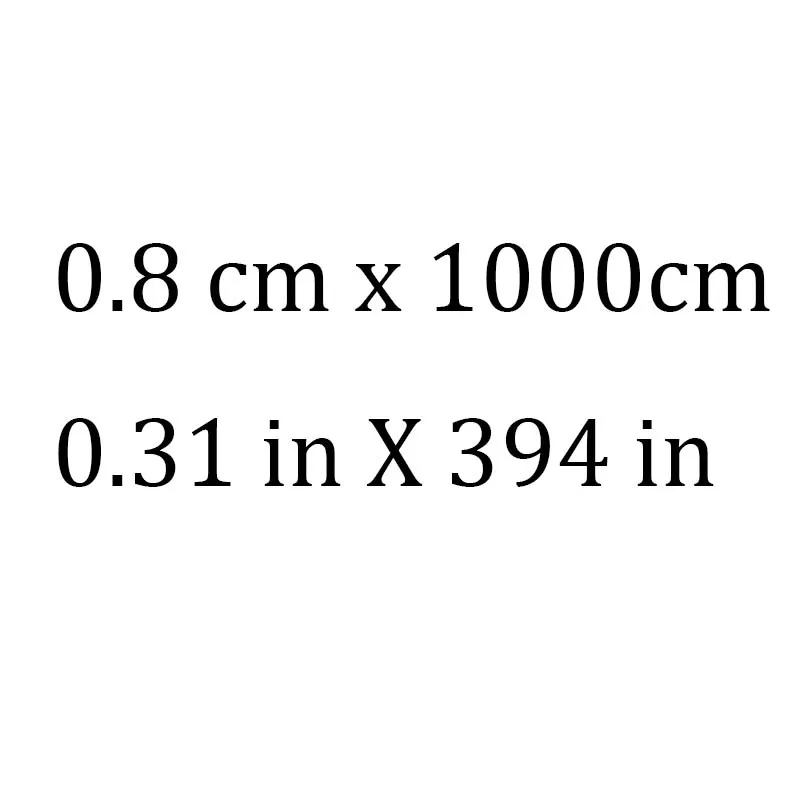0.8x1000cm 2 м/3 м/5 м/10 м длинный нейлоновый собачий поводок для собак поводок для альпинизма на открытом воздухе для прогулок тренировочный поводок для лента для собак Веревка безопасности - Цвет: 0.8x1000cm