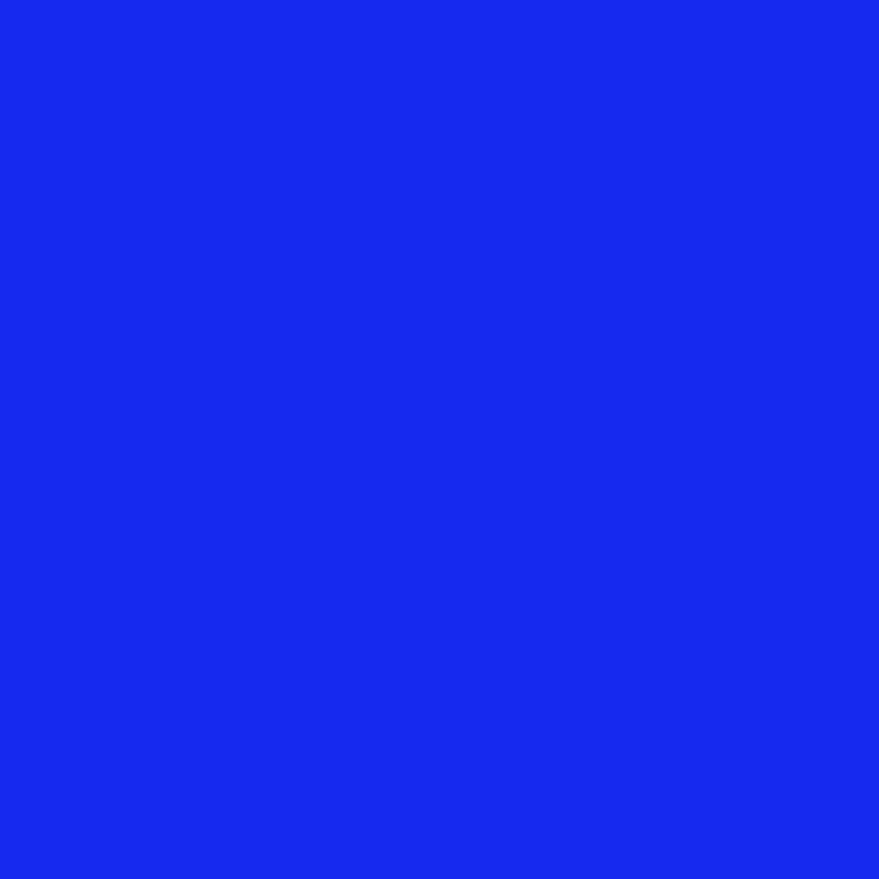 royal blue Это YiiYa Вечернее Платье черное с вырезом лодочкой длинное танцевальное платье для вечеринки с расклешенными рукавами на молнии сзади элегантные платья для вечеринки G051 - Цвет: royal blue