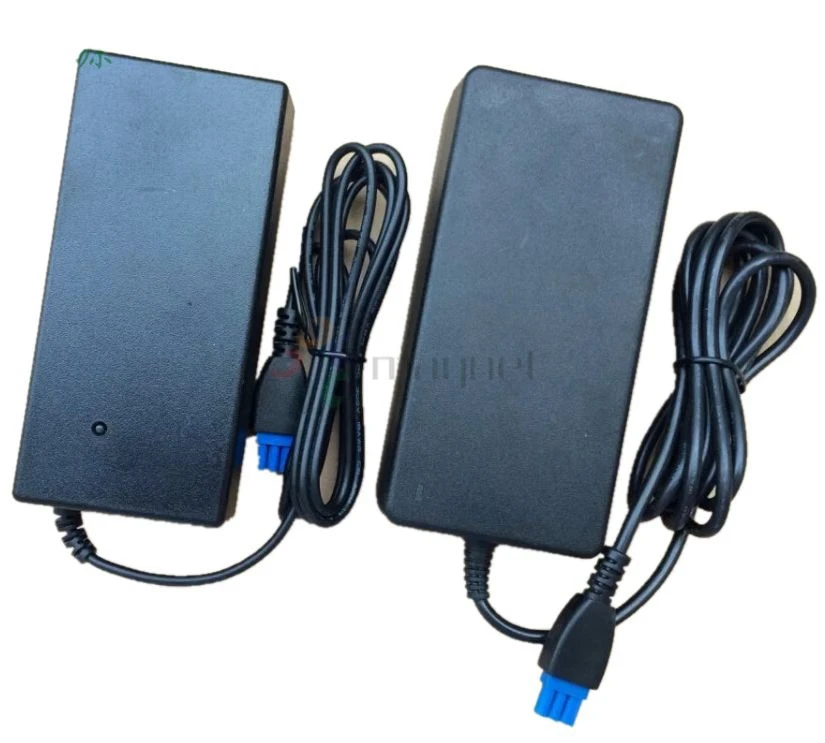 Адаптеры питания переменного тока 0957 2262 32V2A 32V 2000mA для HP OFFICEJET PRO 6000 7000 8000 8500