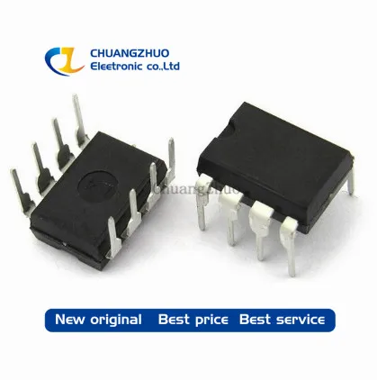 

New original SIE20031 20031 DIP-8