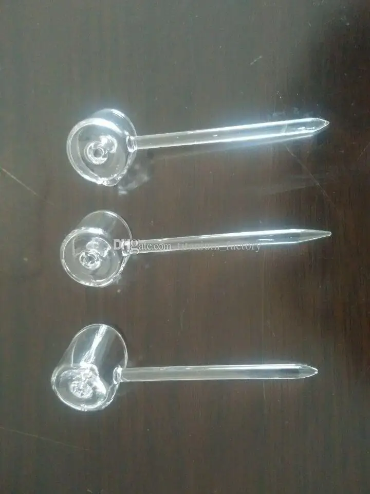 Кварцевый carb Кепка с Dabber чтобы соответствовать диаметр 22 мм чаша|carb cap|carb cap dabbercap |