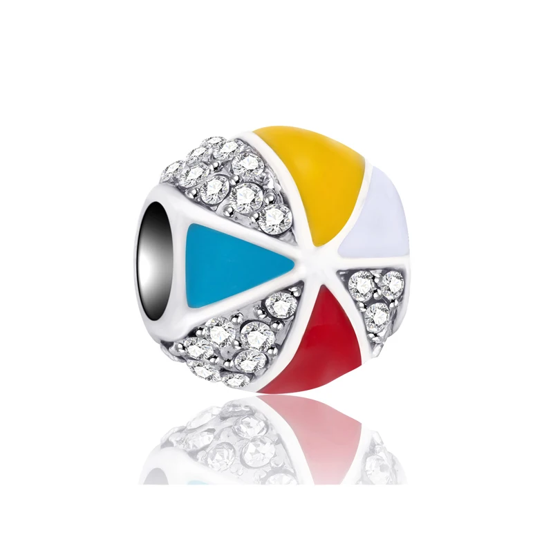 Низкая цена длинный эмалированный кошелек для кошек с сердечками крыльями