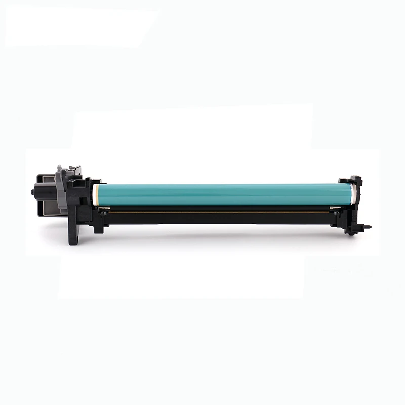 For Canon iR2520 iR2525 iR2530 iR2535 iR2545 2520 iR ADVANCE 4025 4035 4045 4051 4225 4235 4245 4251 Drum Imaging Unit Copier | Компьютеры