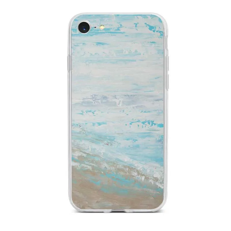Мягкий силиконовый чехол для iPhone11 11 11Pro 11ProMax X XR XS Max 8 8Plus 7 7Plus 6 6Plus 5 SE | Мобильные