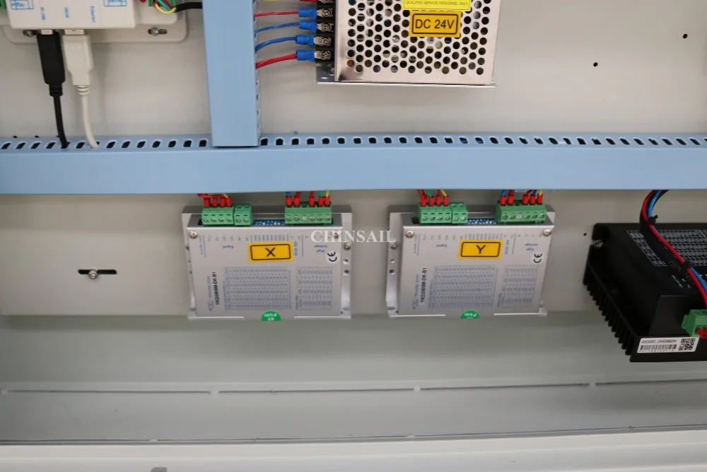 Лучший 1390 mdf лазерный станок для резки цена/90 Вт Гравировальный Станок с CE |