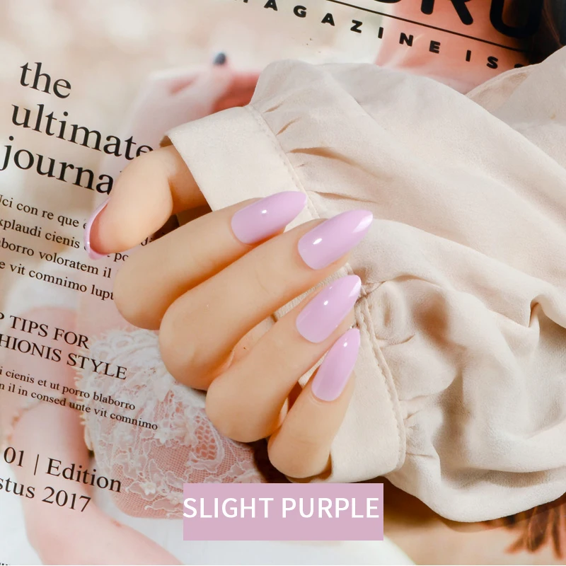 light purple Черный цвет; Цвет персиковый, персиковый, красный - Цвет: light purple