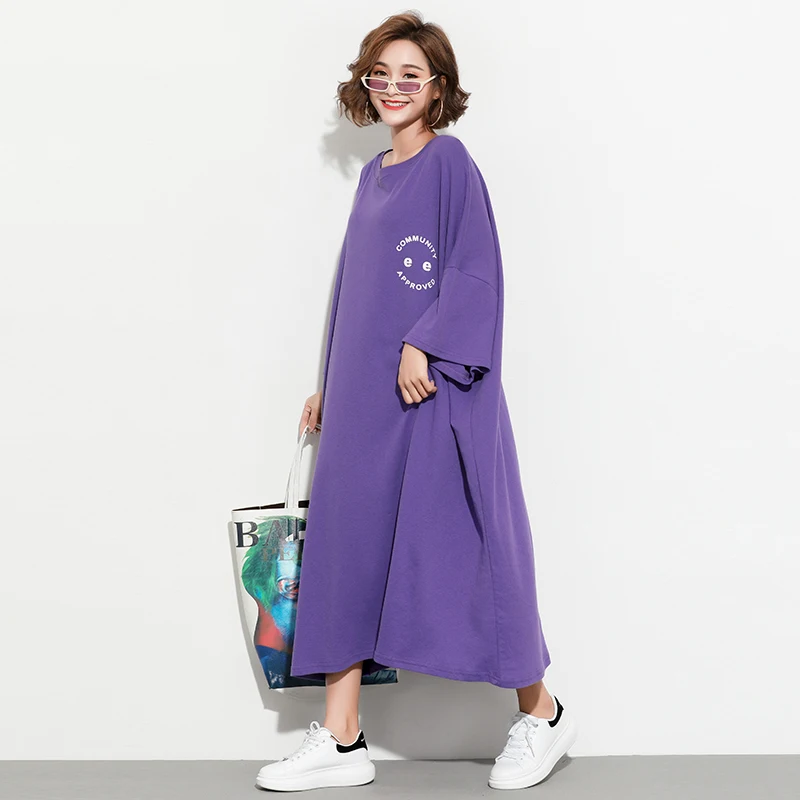 Европейская станция 2018 летняя новая трендовая футболка с мультяшными буквами