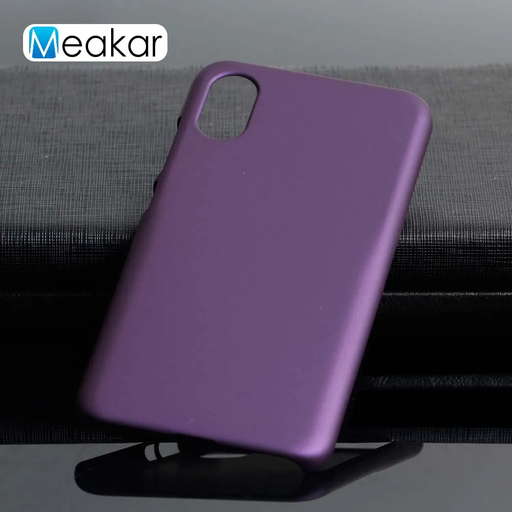 Coque 6.21For Xiaomi mi 8 Pro Чехол для Xiaomi mi 8 mi 8 Pro Explorer Edition 8Pro mi 8pro телефона чехол-лента на заднюю панель - Цвет: Purple