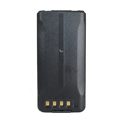 KNB 33L 2000 мА/ч литий ионный аккумулятор Батарея для Kenwood TK 2180K 3180K 2180 3180 3180K2 5210 5210G