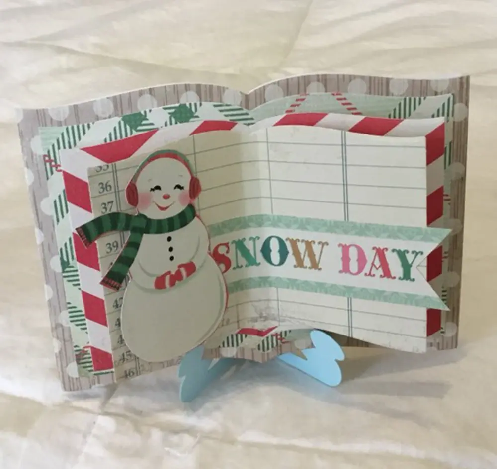 Нож из углеродистой стали пресс форм для альбомов карты слесарный металлический