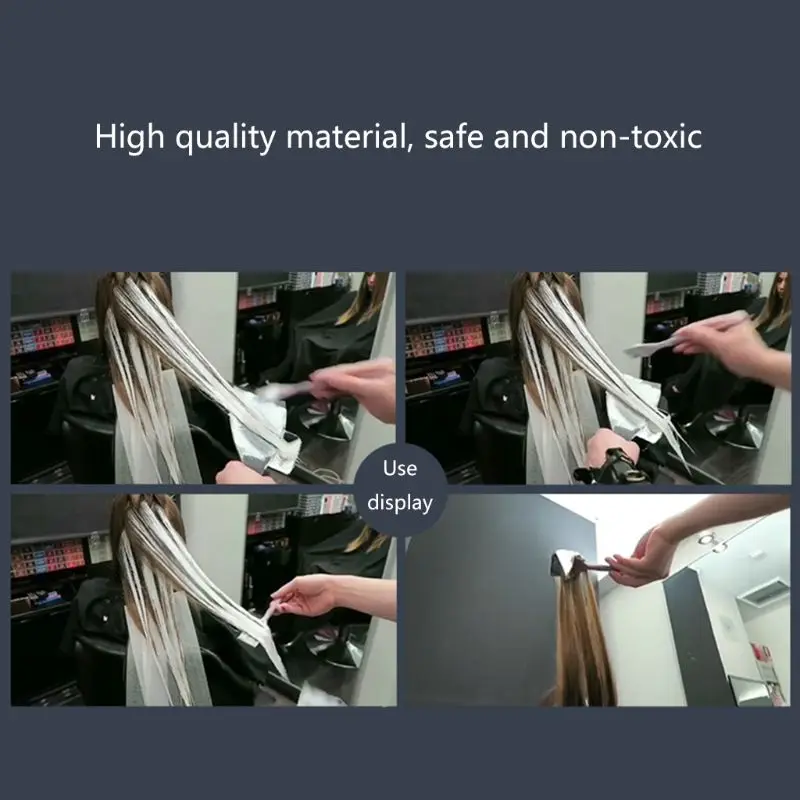 Pro 2 в 1 миска для окрашивания волос салон сделай сам окрашивание Тонировочная