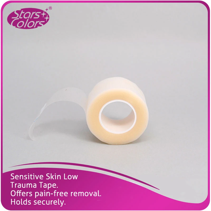 10 шт. дышащие Пластыри для подтяжки век|plaster|plaster medicalplaster tape |
