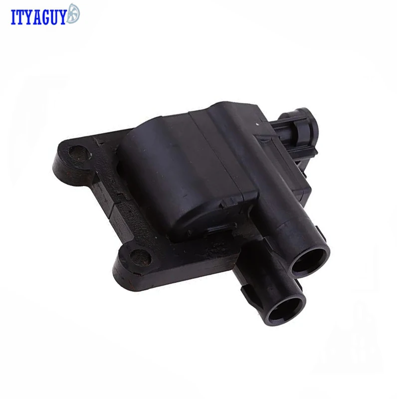 Катушка зажигания для TOYOTA 90919 02217 02218 02220 02226 90080 19007 19008 88921368 TOYOTA|Катушка зажигания| |