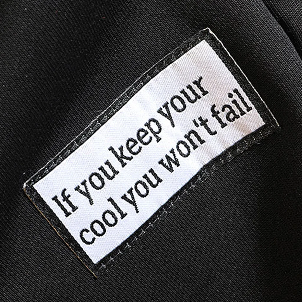 Мужские пляжные шорты с несколькими карманами мужские купальники для бега 2019 |