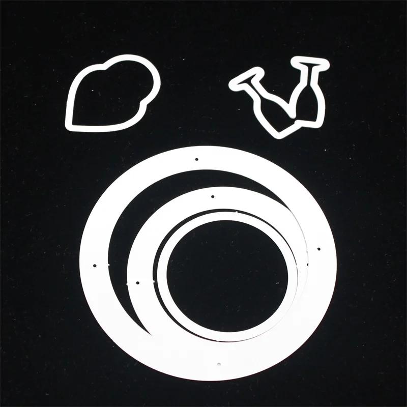 Прозрачные силиконовые штампы для скрапбукинга сделай сам|Штампики| |