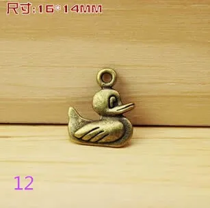 10 шт. DIY Ручная молния аксессуары очаровательные вешалки на молнии головы бронзовые ползунки для застежки-молнии sweing инструменты