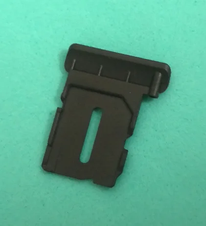 Новинка держатель Sim карты лоток Слот для корпус LG nexus7 Google Nexus 7 планшет второго