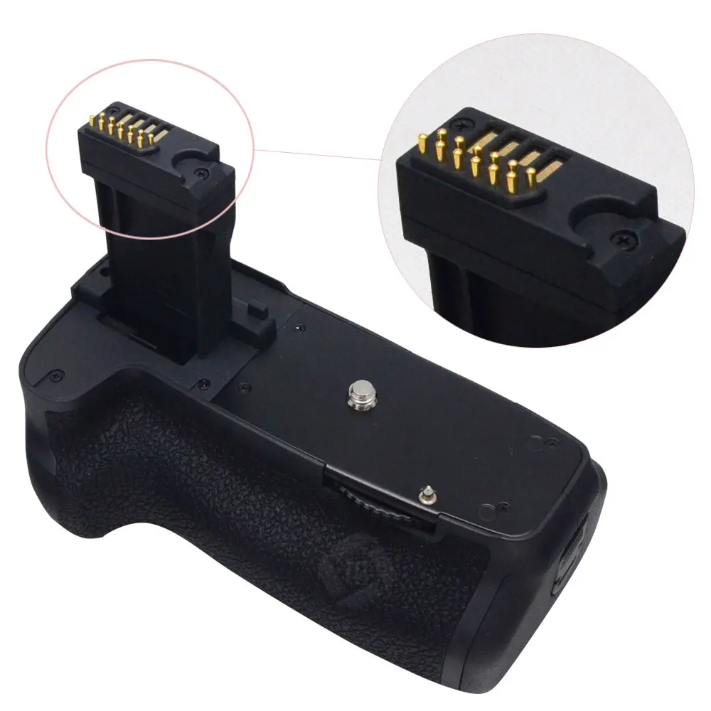 Mcoplus телефон с ЖК дисплеем встроенным беспроводным пультом дистанционного