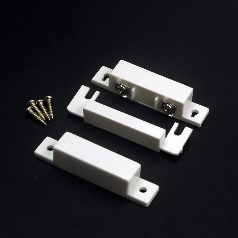 Новая Проводная интеллектуальная детектор открытия двери и окна стремился