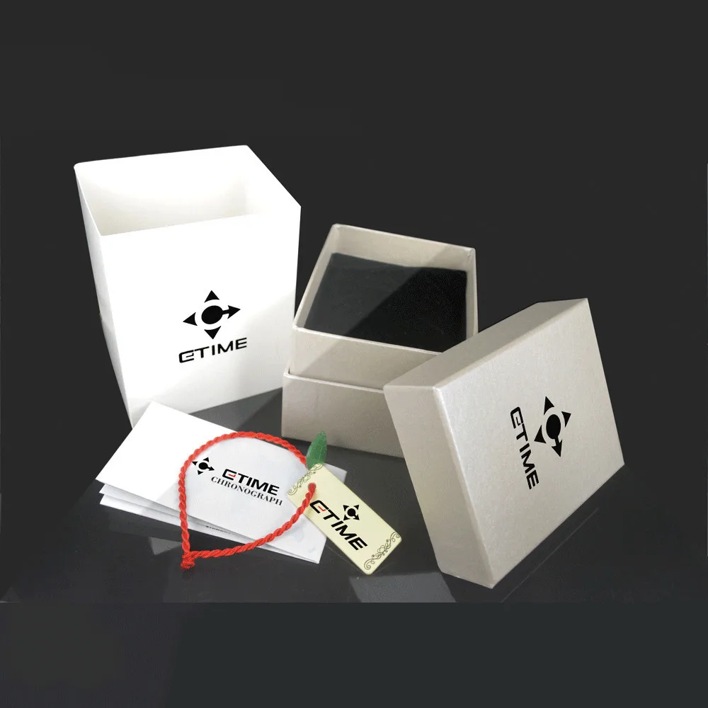 2017 новые роскошные мужские модные деловые черные часы из натуральной кожи