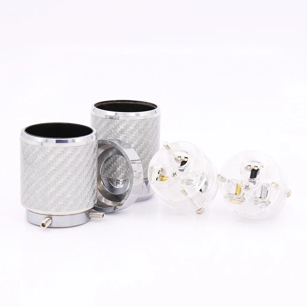 Штепсельная Вилка стандарта США для сетевого питания штепсельная вилка IEC