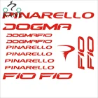 Наклейки на велосипед сделай сам, наклейка на раму s, наклейка на велосипед, высекающая наклейкалист наклеек (Велоспорт, горный велосипед, bmx, дорога, велосипед)