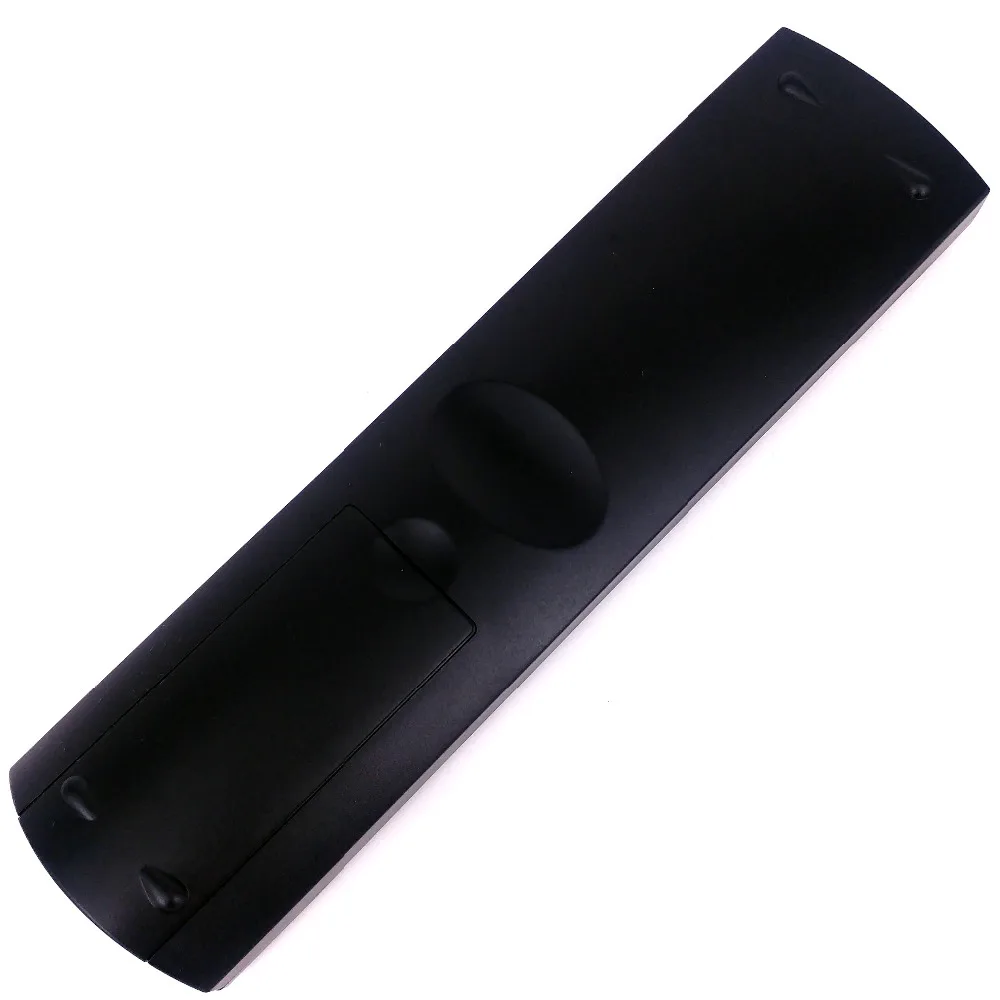Пульт дистанционного управления для Sanyo TV CS-90283U LCD26E30A LCD32E30A LCD42E30FA | Электроника
