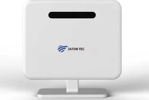 EU Band 2G/3G/4G LTE indoor CPE поддержка B1/3/7/20/28/38/40/41 WCMDA и GSM с внешней SMA антенной встроенный