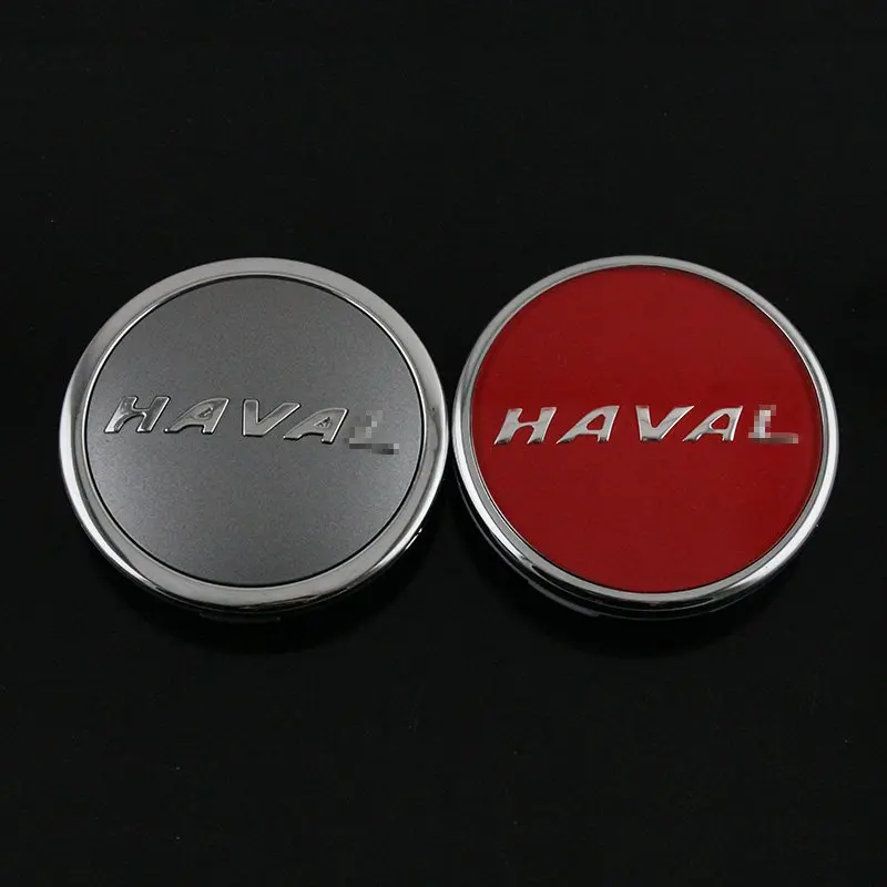 Крышка Ступицы большой стены 3102401XKZ16A подходит для HAVAL H6 H2|Колпаки на колеса| |