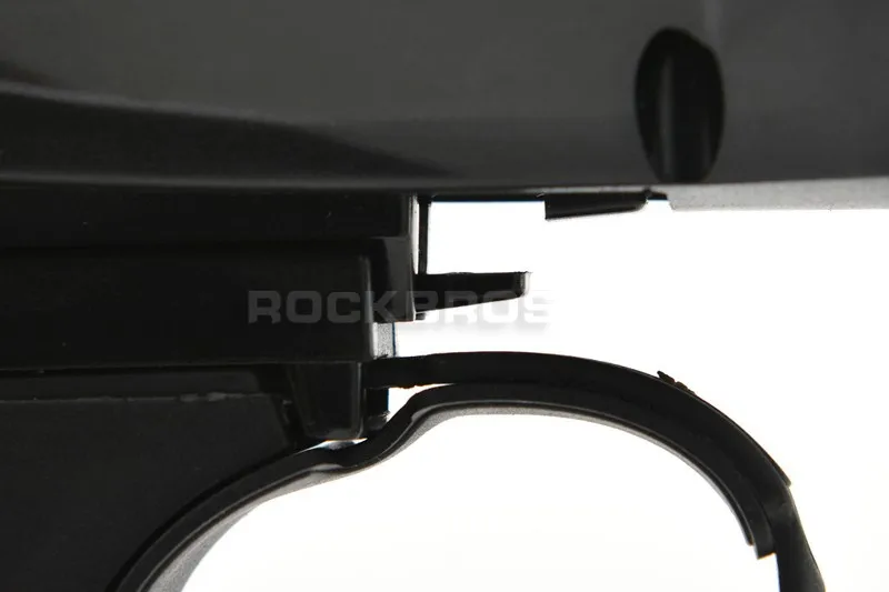 Велосипедные звуковые сигналы RockBros велосипедная безопасность удобное кольцо на